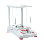 Adventurer™ de Precisión