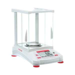 Adventurer™ de Precisión