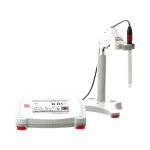 Medidor tipo Mesa para pH Starter 5000