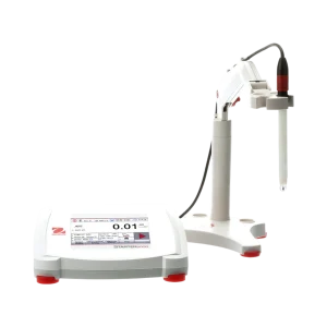 Medidor tipo Mesa para pH Starter 5000