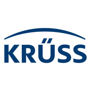 logo_kruss
