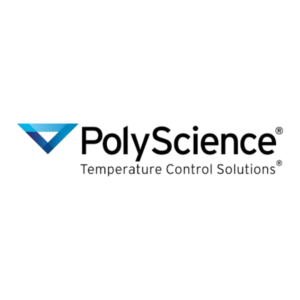 logo_polyscience