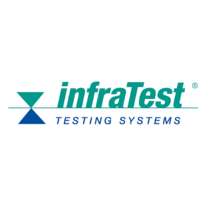Logo_infratest